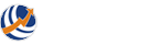 开云手机入口-开云(中国)