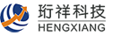 开云手机入口-开云(中国)