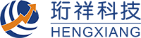开云手机入口-开云(中国)