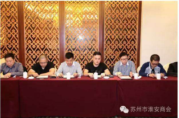 1623839806140153.jpg 2016101939192685.jpg