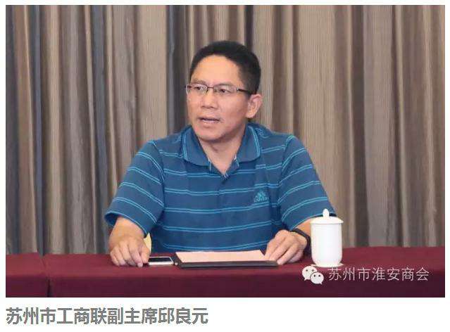 1623839828532439.jpg 2016101939215857.jpg