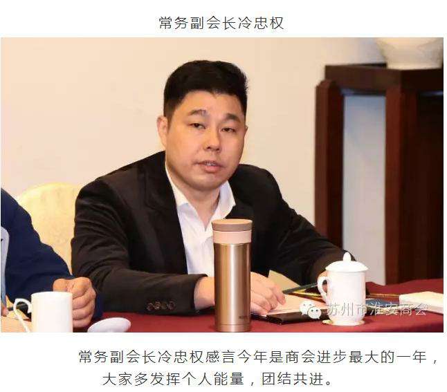 1623839883893209.jpg 2016101939364449.jpg